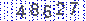 This Is CAPTCHA Image
