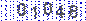 This Is CAPTCHA Image