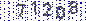 This Is CAPTCHA Image