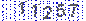 This Is CAPTCHA Image